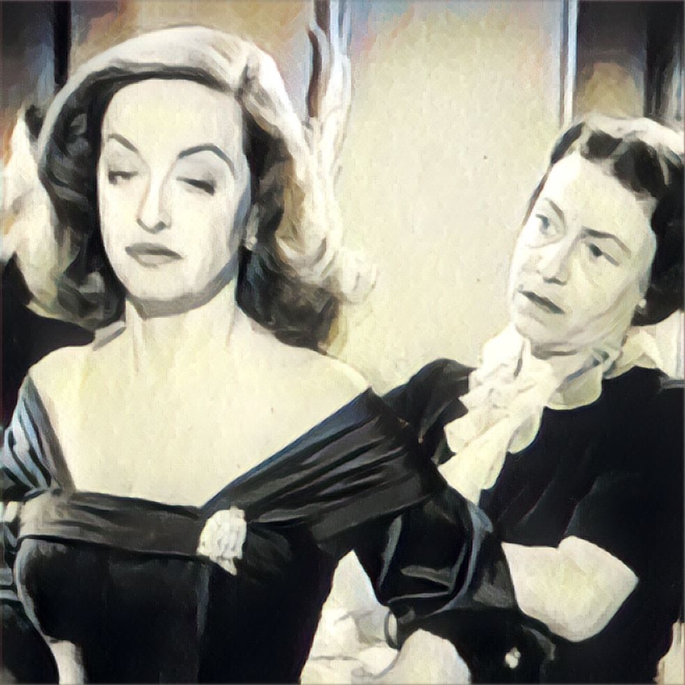 All-About-Eve-Bette-Davis-Thelma-Ritter