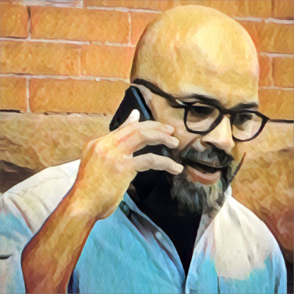 Jeffrey-Wright-American-Fiction-Phone