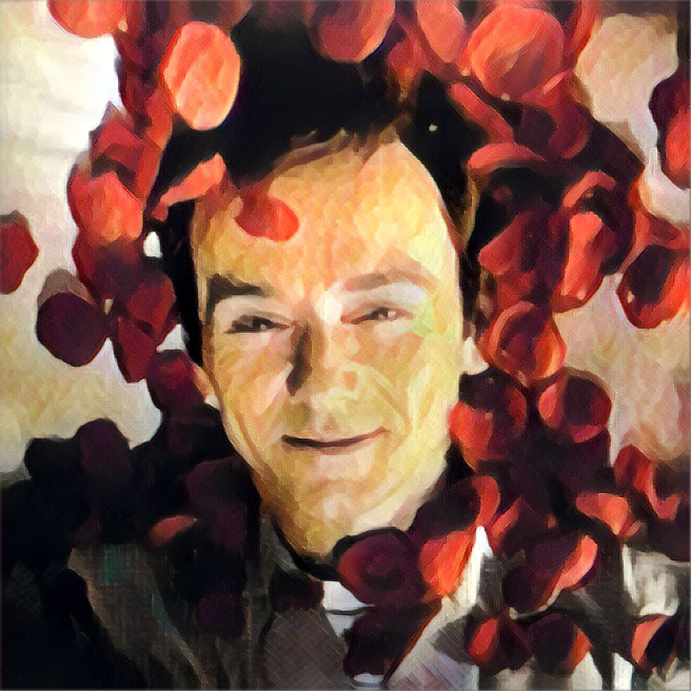 Kevin Spacey American Beauty Save the Cat