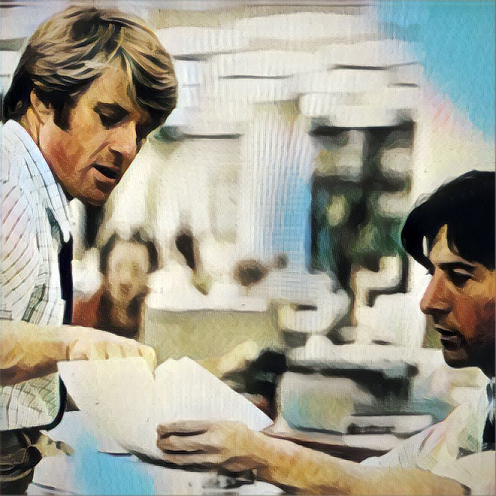 Robert-Redford-and-Dustin-Hoffman-as-Woodward-and-Bernstein_All-the-Presidents-Men